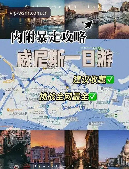 威尼斯人平台安全使用必备知识：新手实用指南
