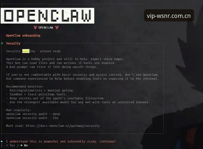 资深用户分享：威尼斯人平台怎么下载？实战经验与高效操作指南