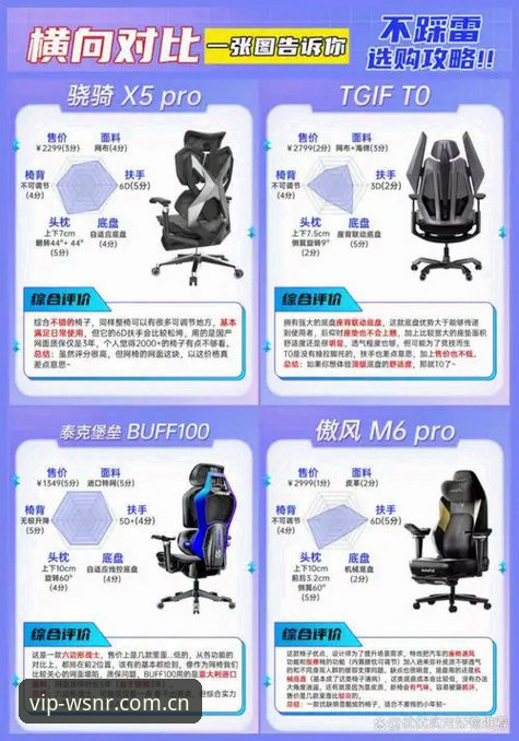 威尼斯人平台8A2M下载与使用完整指南：尊享会员体验全解析